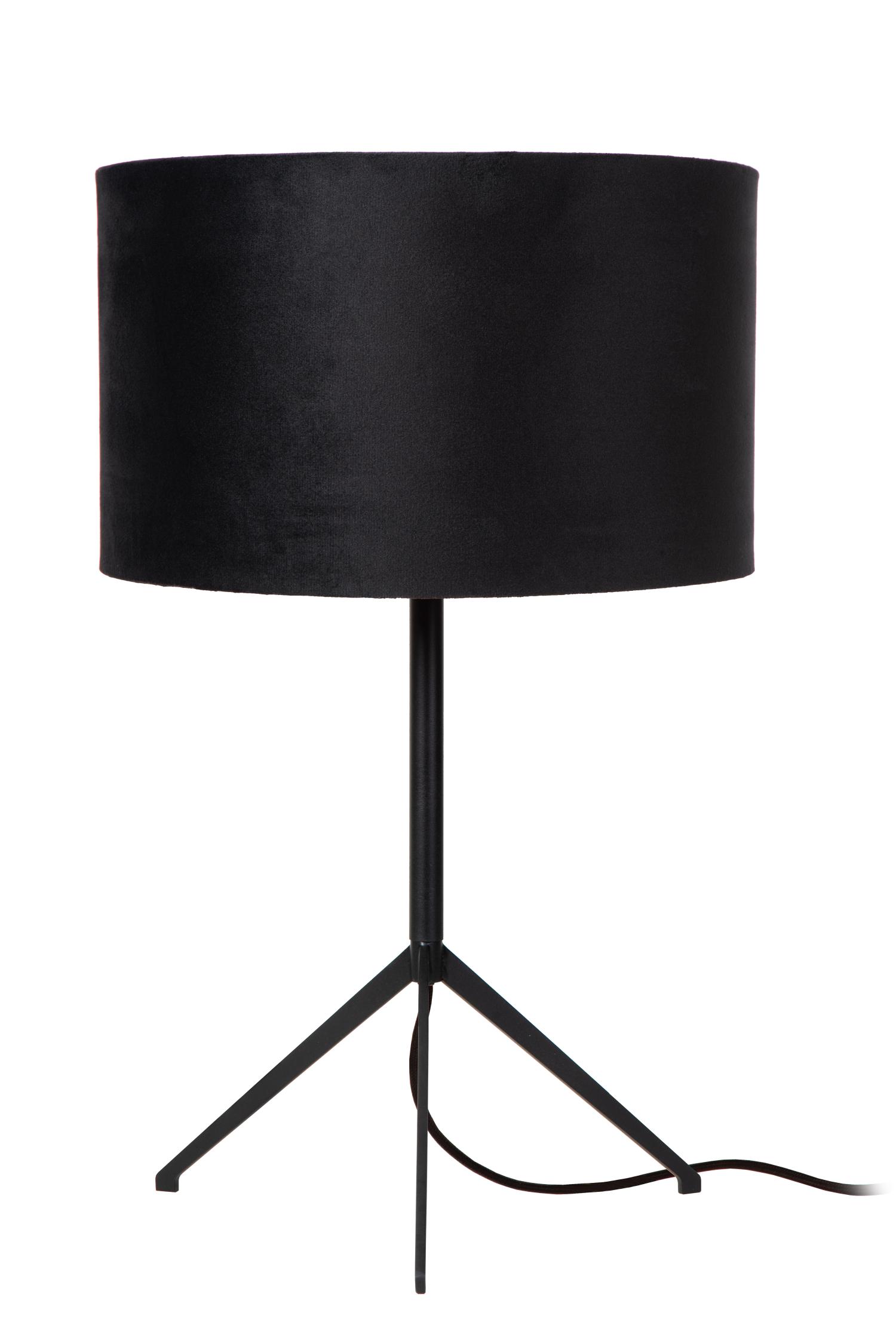 Lampa stołowa TONDO 45590/81/30 - Lucide - obrazek 2