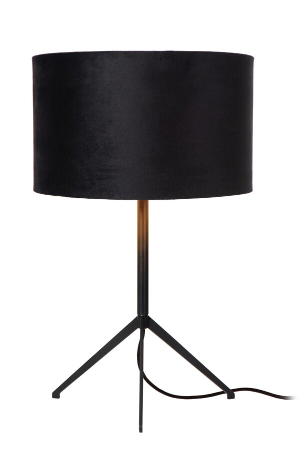 Lampa stołowa TONDO 45590/81/30 - Lucide