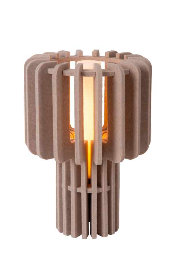 Lampa stołowa ROLLO 45591/01/41 - Lucide
