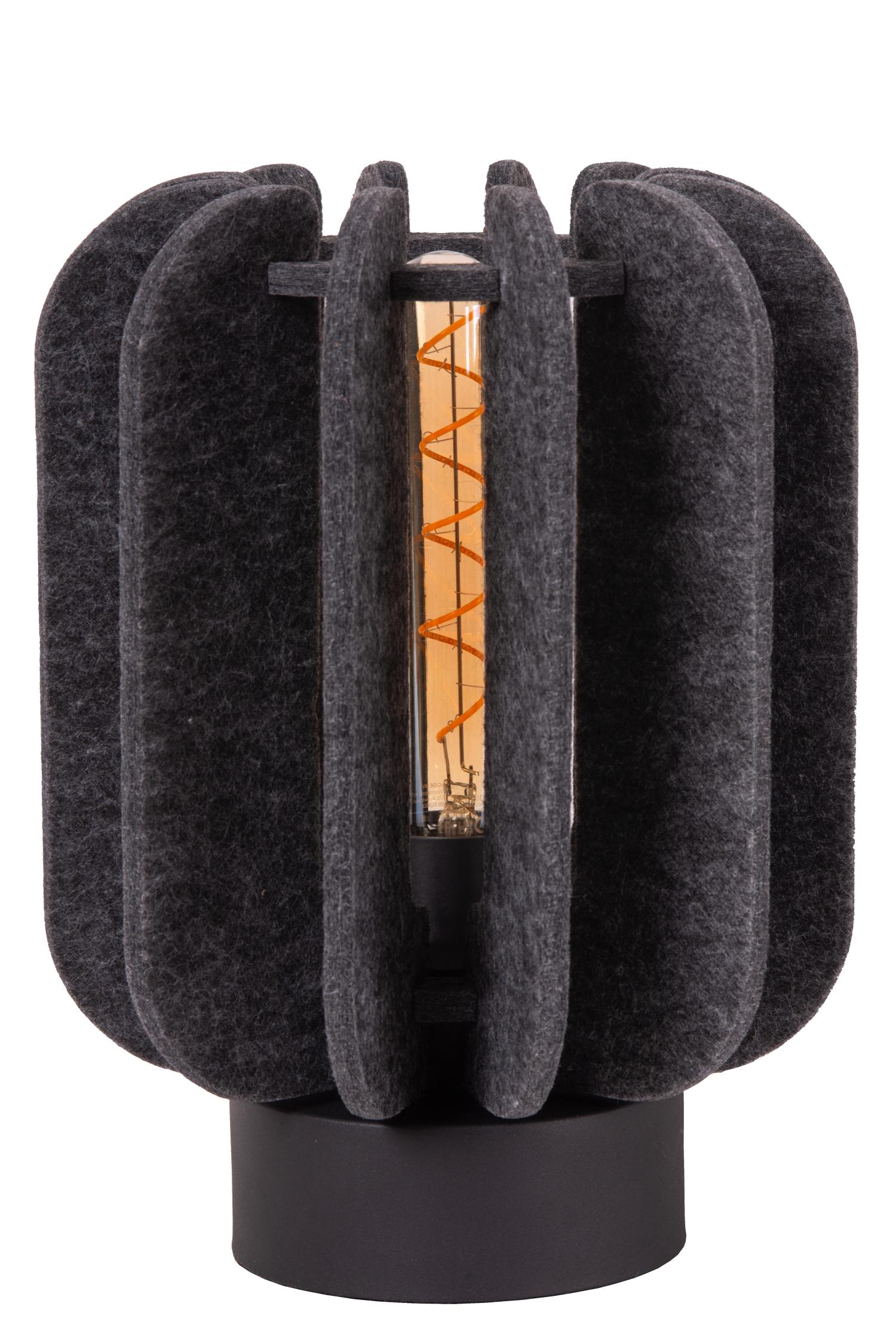 Lampa stołowa RAFAL 45592/01/36 - Lucide - obrazek 2