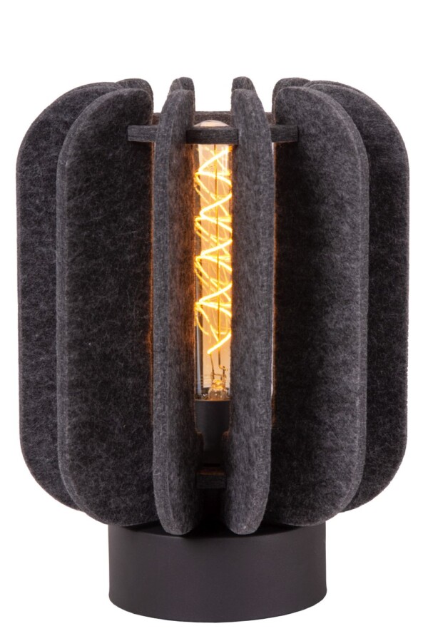 Lampa stołowa RAFAL 45592/01/36 - Lucide