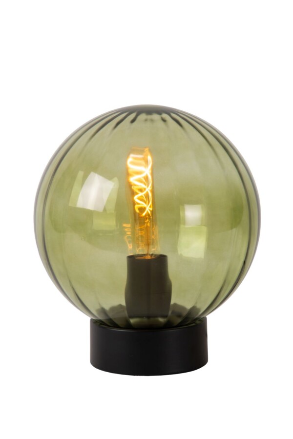 Lampa stołowa MONSARAZ 45593/01/33 - Lucide