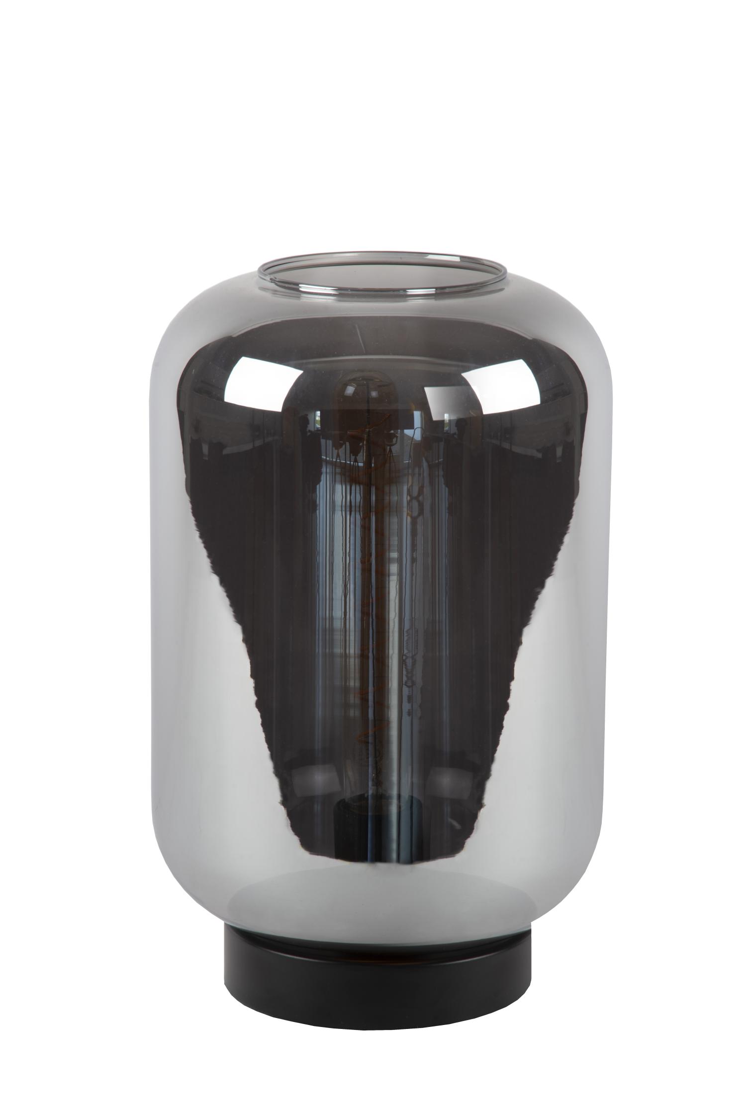 Lampa stołowa JOANET 45594/01/65 - Lucide - obrazek 2