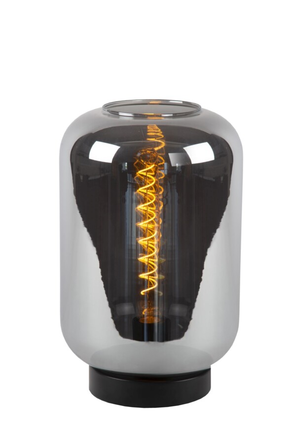 Lampa stołowa JOANET 45594/01/65 - Lucide