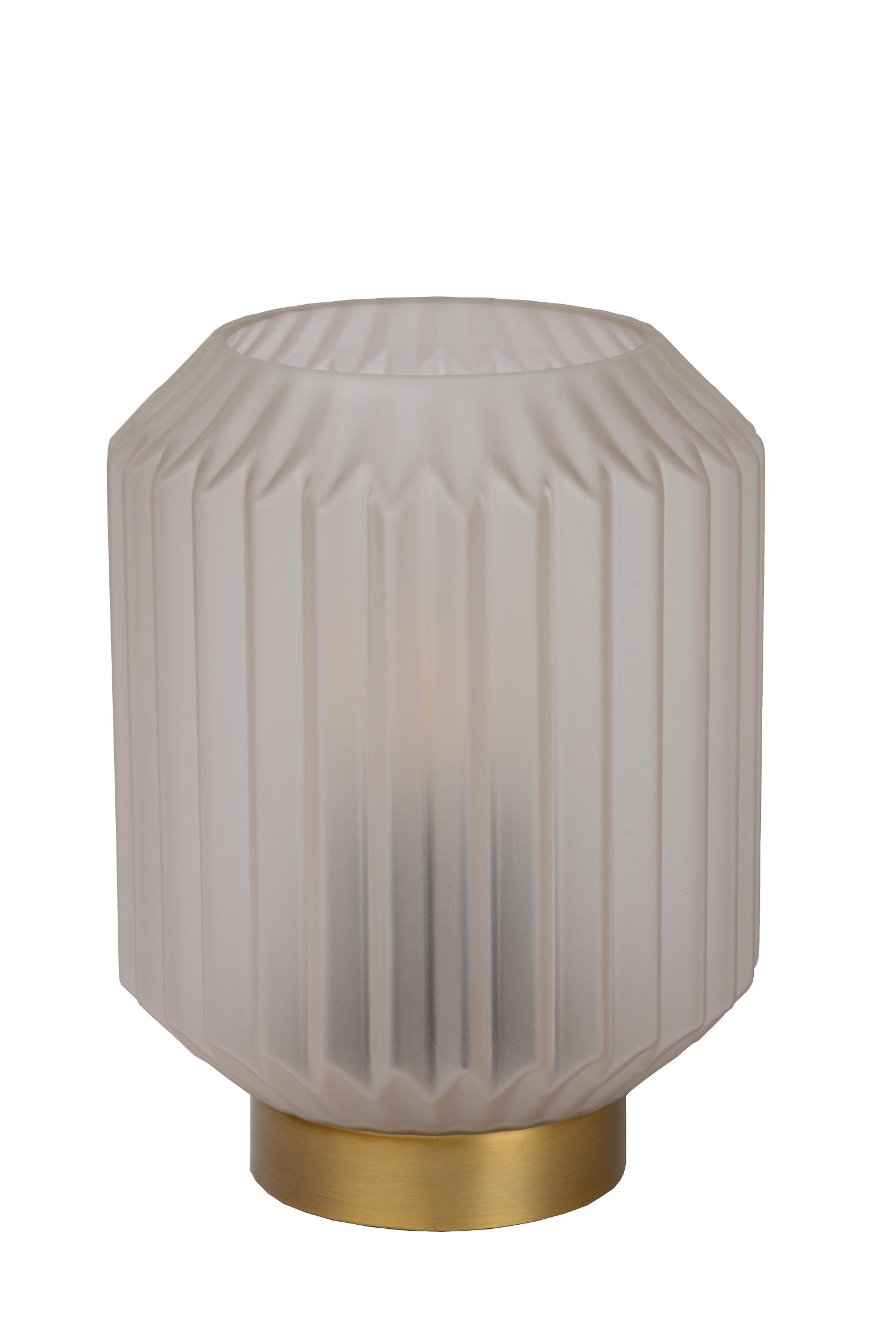 Lampa stołowa SUENO 45595/01/31 - Lucide - obrazek 2