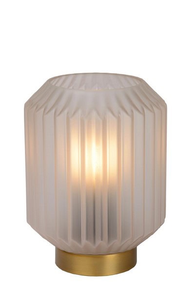 Lampa stołowa SUENO 45595/01/31 - Lucide