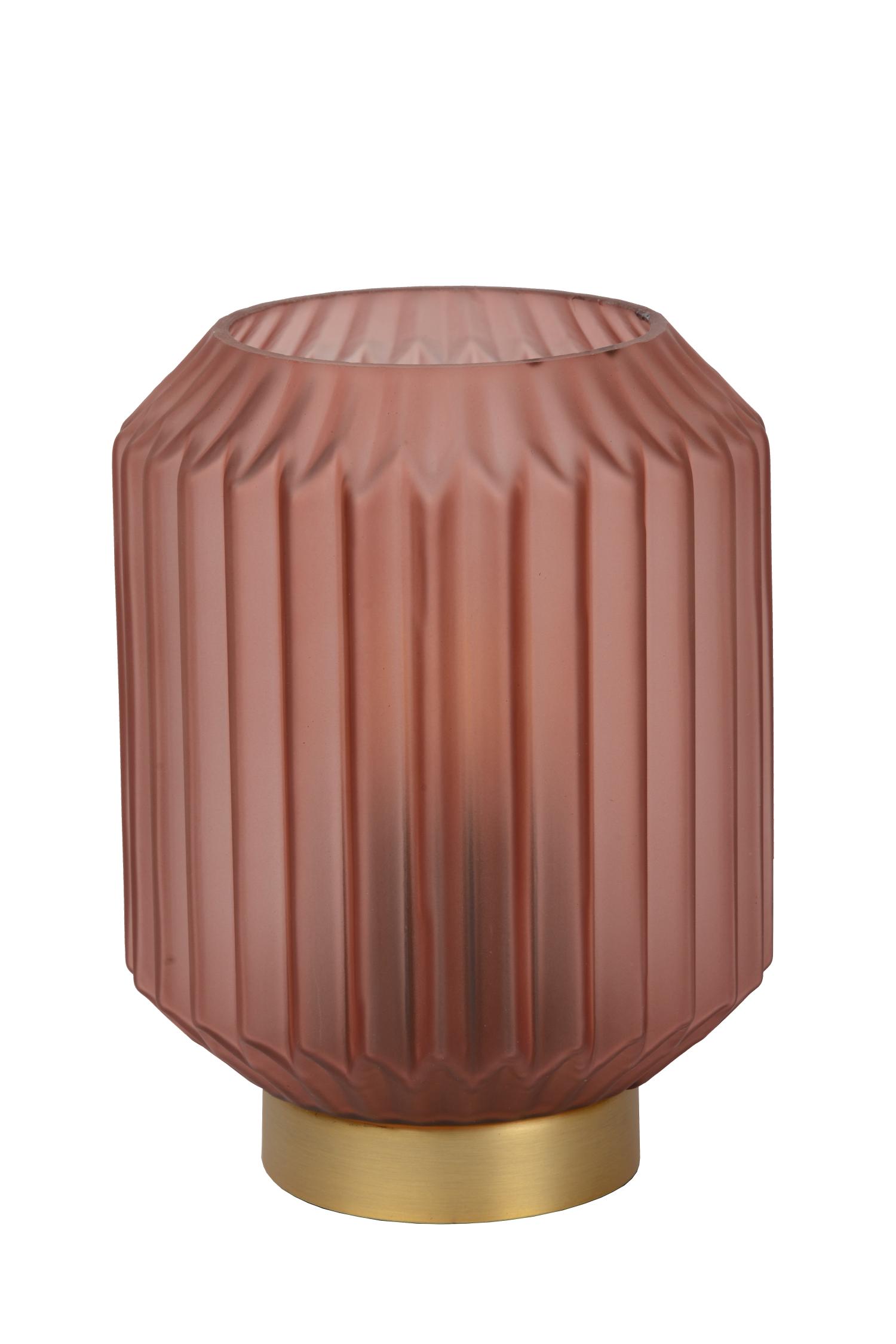 Lampa stołowa SUENO 45595/01/66 - Lucide - obrazek 2