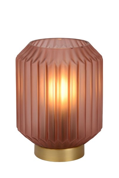 Lampa stołowa SUENO 45595/01/66 - Lucide