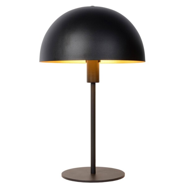 Lampa stołowa SIEMON 45596/01/30 - Lucide