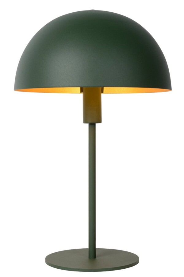 Lampa stołowa SIEMON 45596/01/33 - Lucide