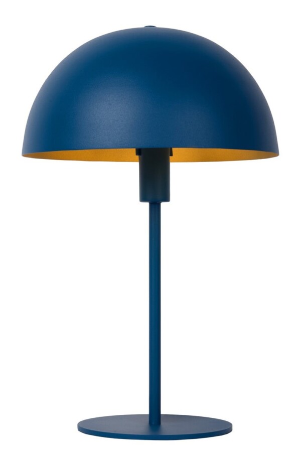 Lampa stołowa SIEMON 45596/01/35 - Lucide