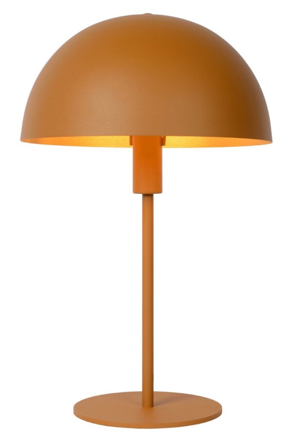 Lampa stołowa SIEMON 45596/01/44 - Lucide
