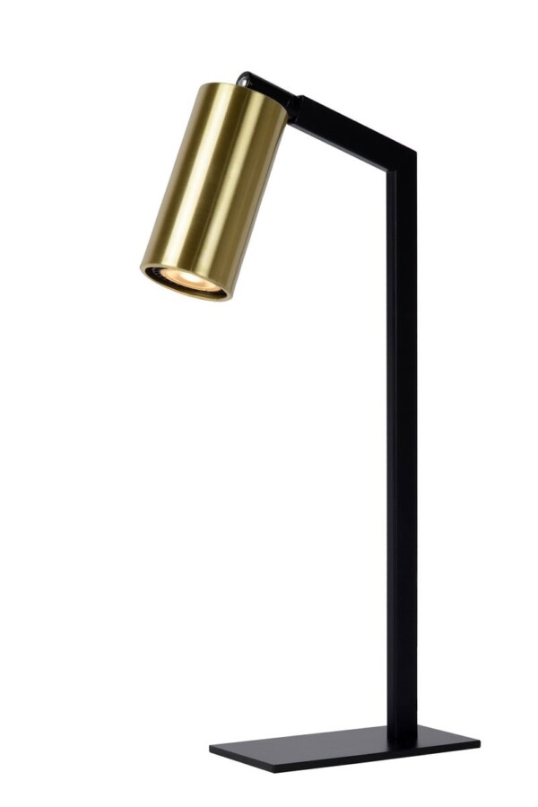 Lampa stołowa SYBIL 45599/01/30 - Lucide