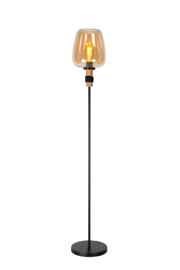 Lampa podłogowa ILONA 45708/01/62 - Lucide