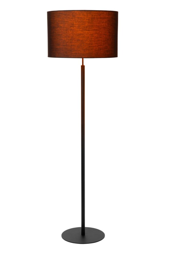 Lampa podłogowa MAYA 45709/81/30 - Lucide