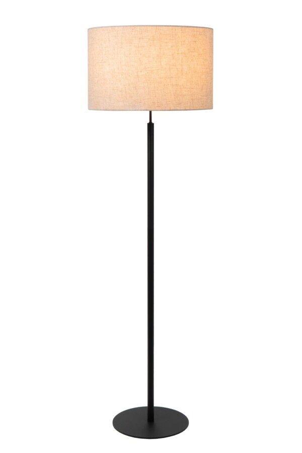 Lampa podłogowa MAYA 45709/81/38 - Lucide