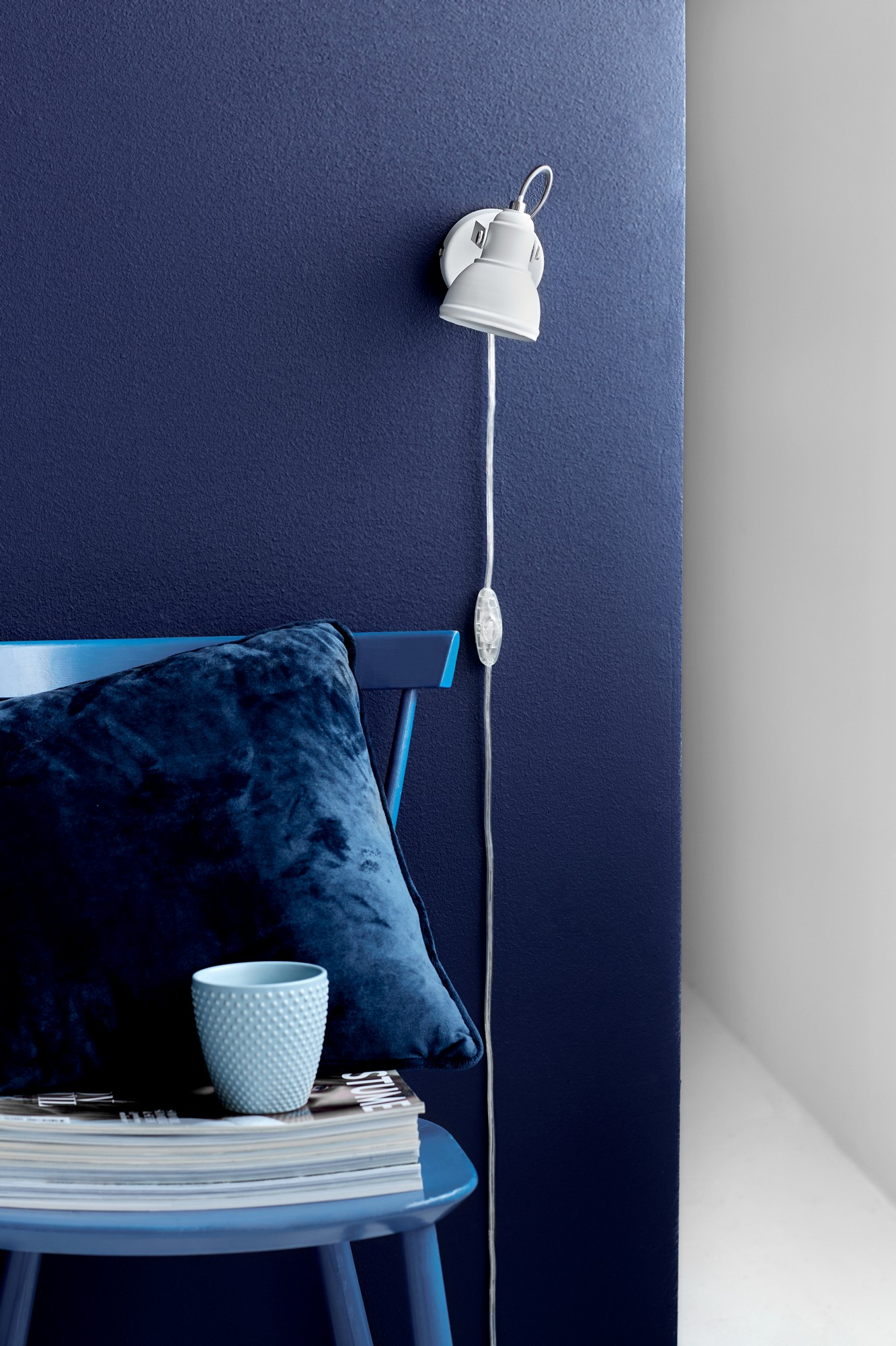 Kinkiet loft ASLAK NO45721001 – Nordlux - obrazek 2