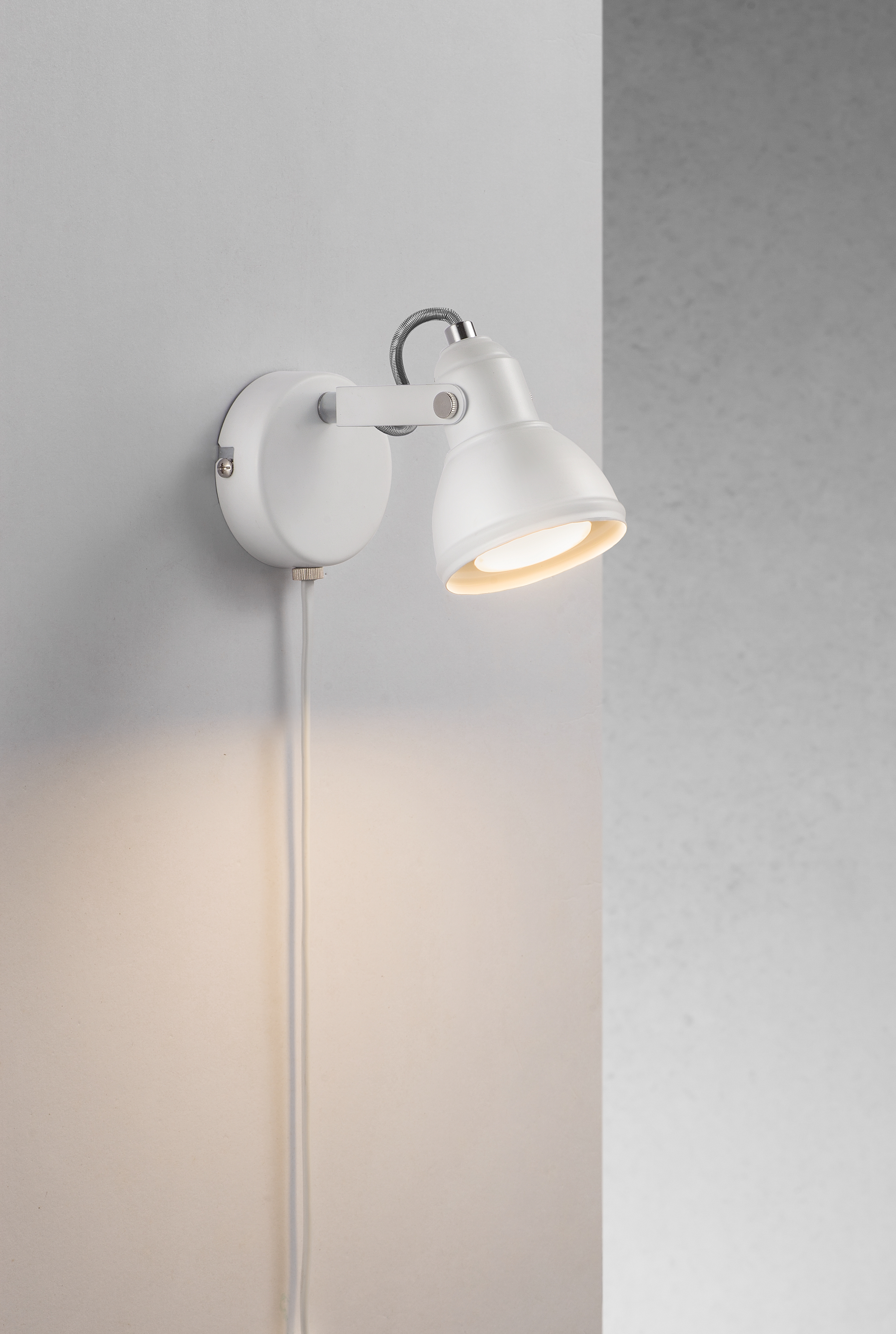 Kinkiet loft ASLAK NO45721001 – Nordlux - obrazek 3