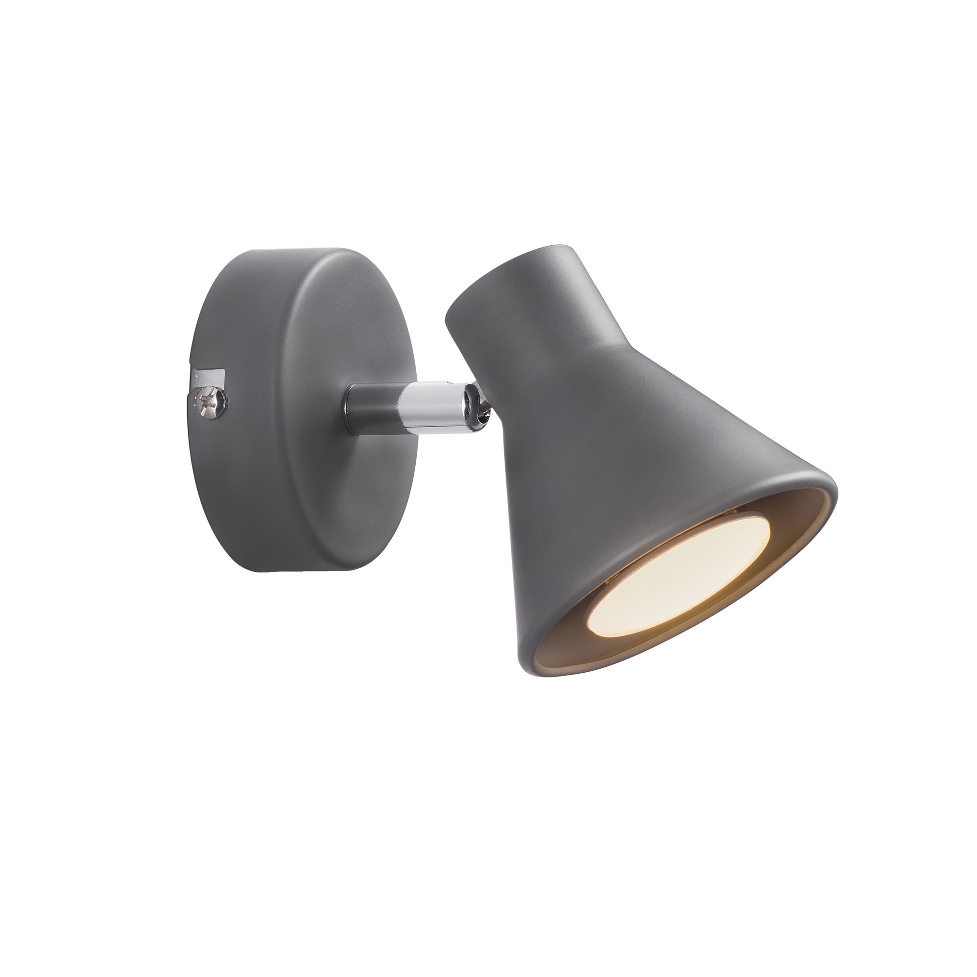 Kinkiet loft EIK NO45761010 – Nordlux