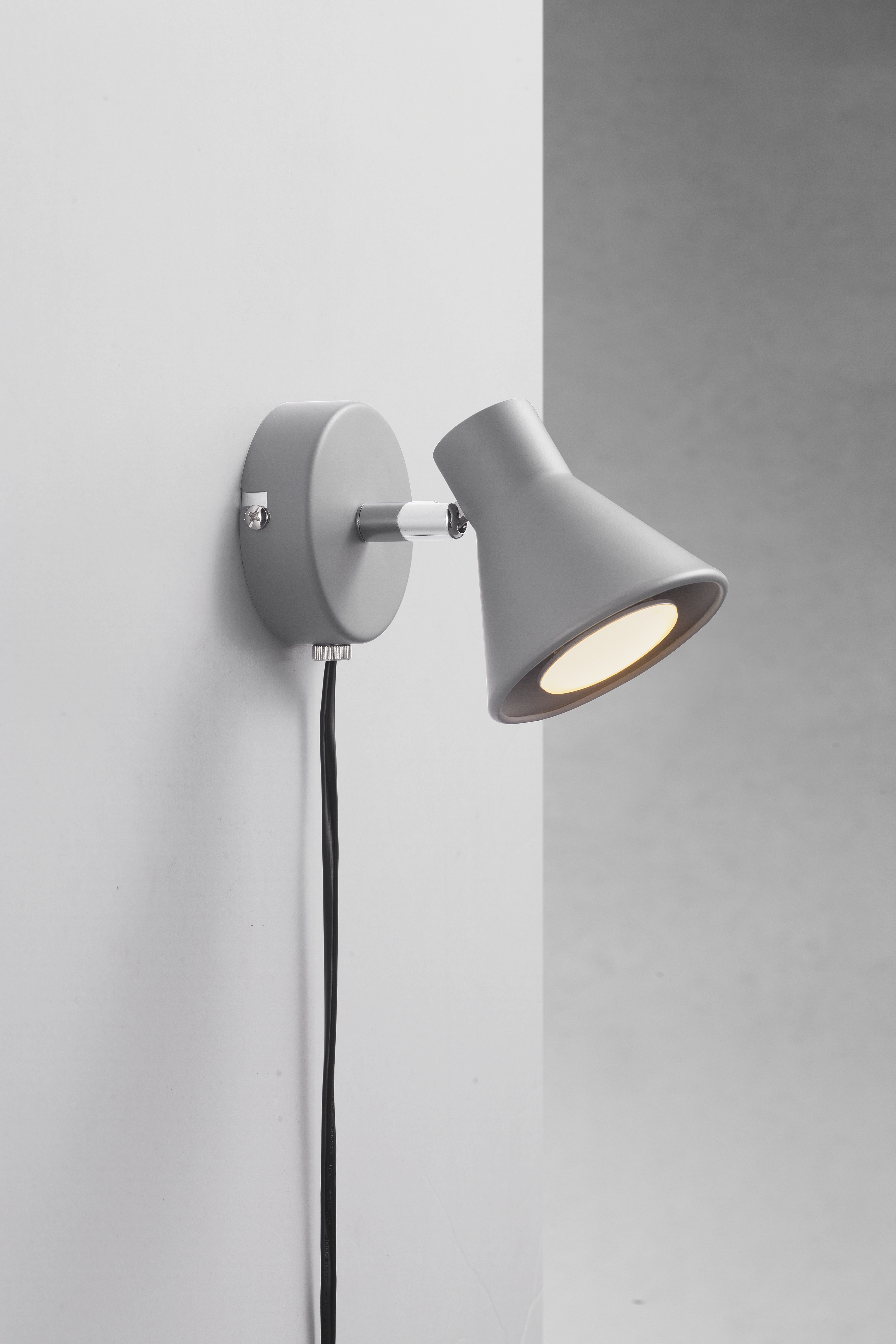 Kinkiet loft EIK NO45761010 – Nordlux - obrazek 2