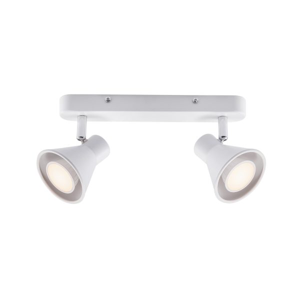 Oprawa sufitowa EIK NO45770101 – Nordlux