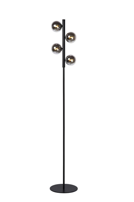 Lampa podłogowa TYCHO 45774/04/30 - Lucide
