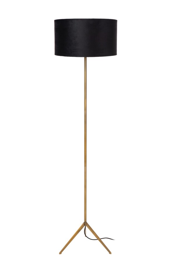 Lampa podłogowa TONDO 45790/81/02 - Lucide