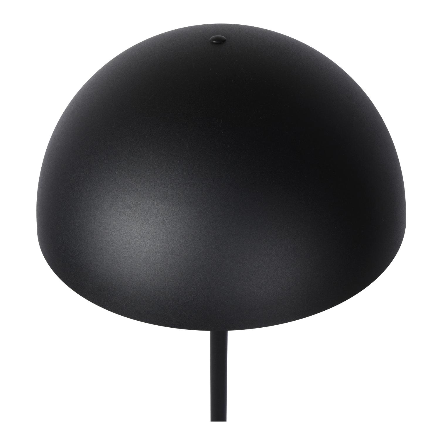 Lampa podłogowa SIEMON 45796/01/30 - Lucide - obrazek 3