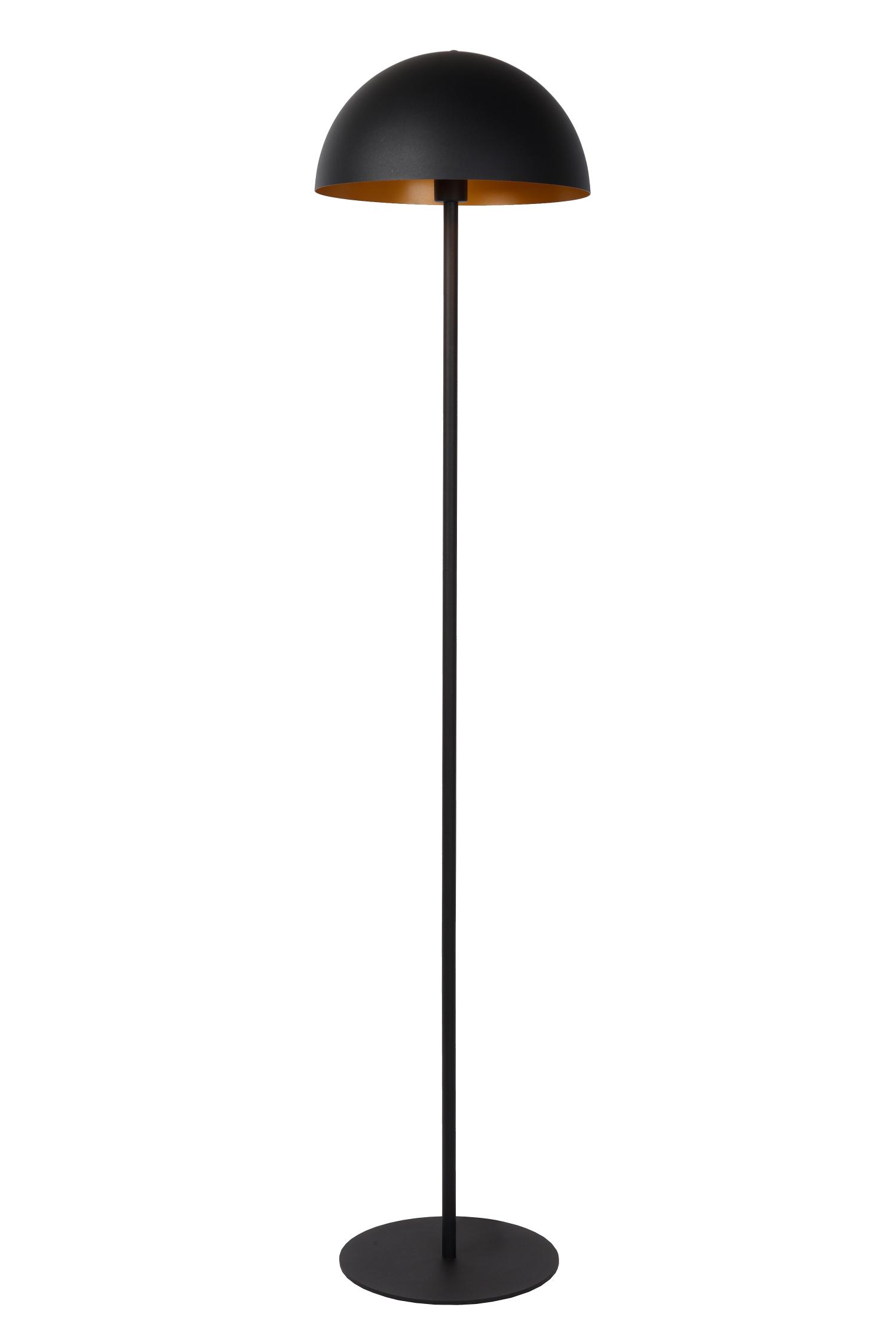 Lampa podłogowa SIEMON 45796/01/30 - Lucide - obrazek 2