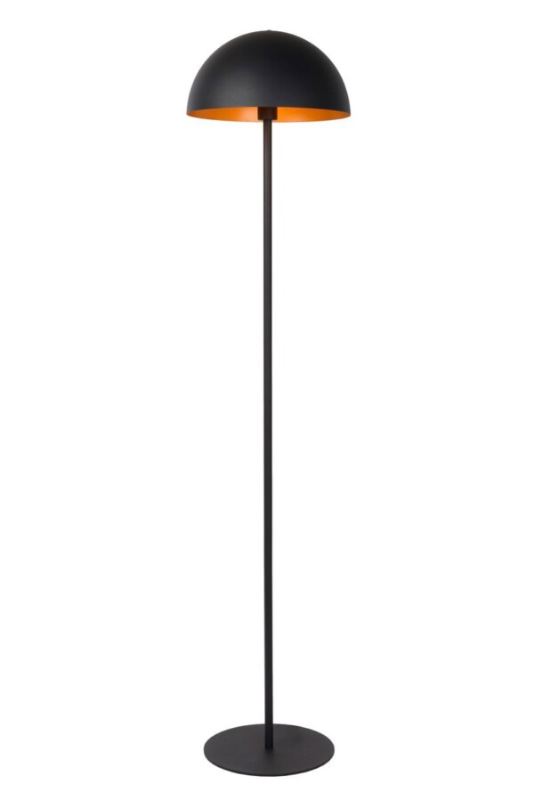Lampa podłogowa SIEMON 45796/01/30 - Lucide