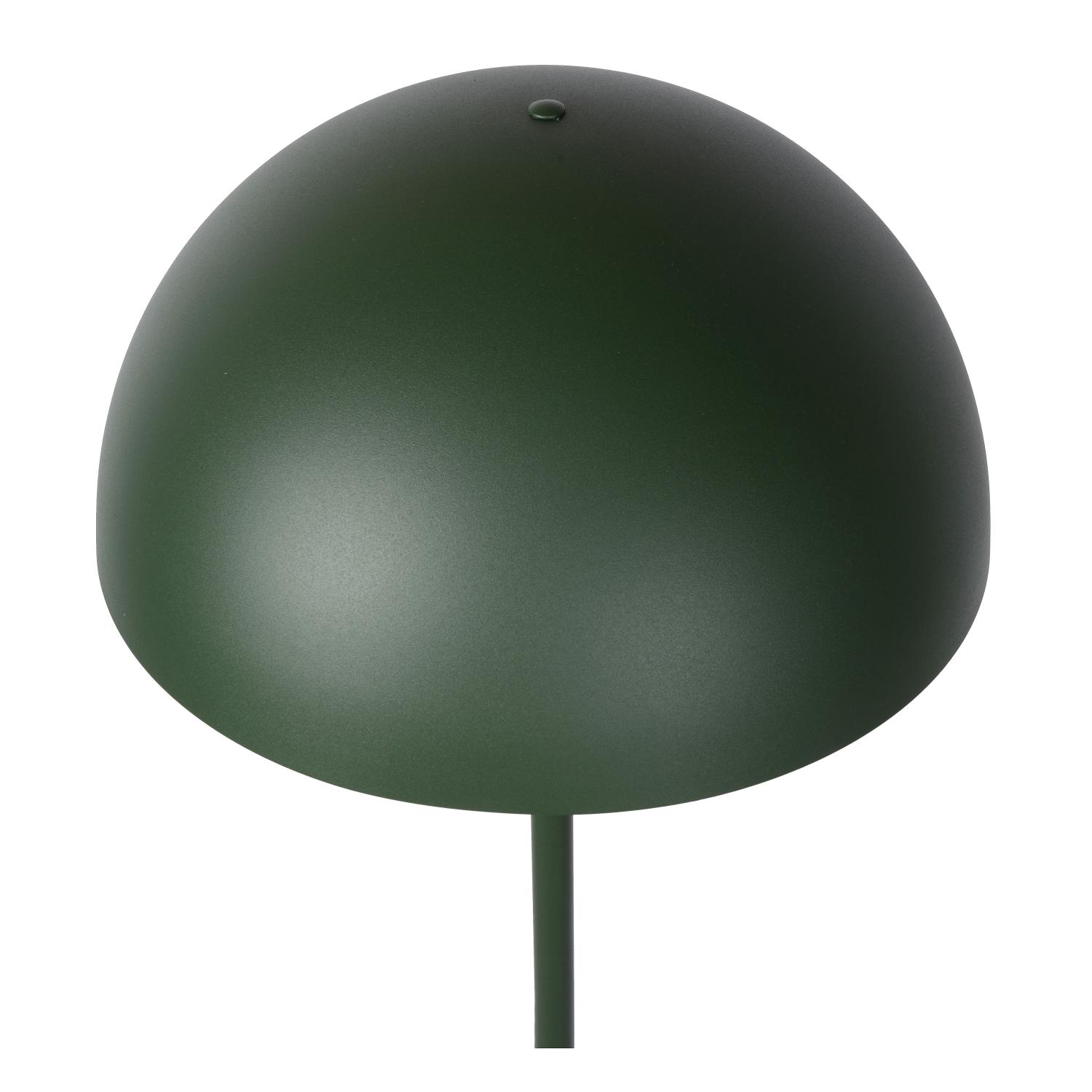 Lampa podłogowa SIEMON 45796/01/33 - Lucide - obrazek 3