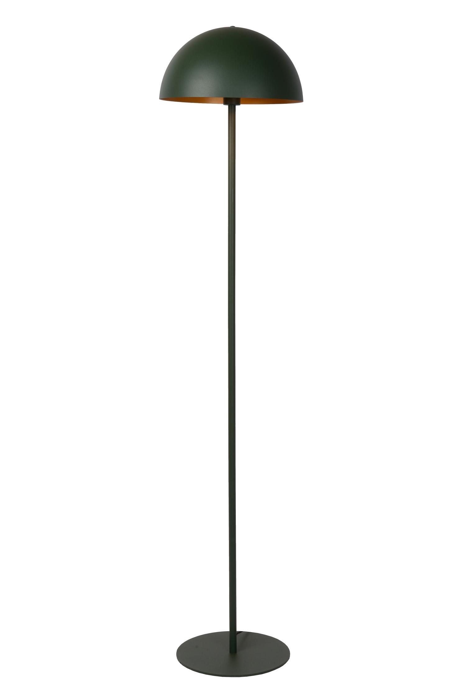 Lampa podłogowa SIEMON 45796/01/33 - Lucide - obrazek 2
