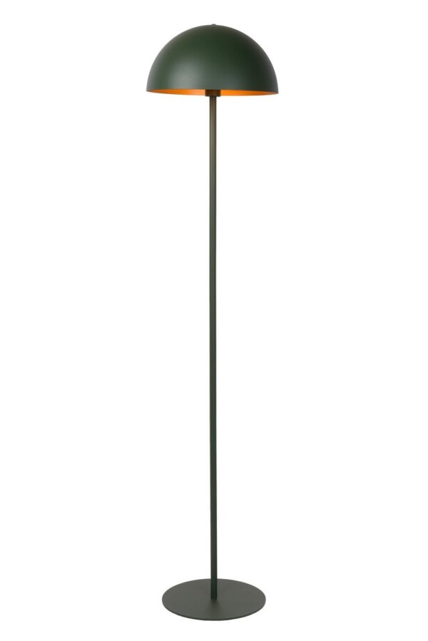 Lampa podłogowa SIEMON 45796/01/33 - Lucide