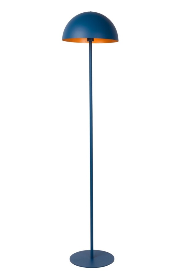 Lampa podłogowa SIEMON 45796/01/35 - Lucide