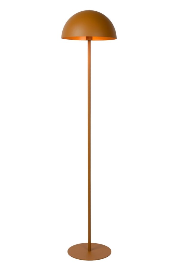 Lampa podłogowa SIEMON 45796/01/44 - Lucide