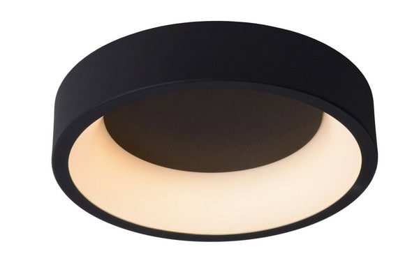 Lampa sufitowa LEDOWETALOWE 46100/20/30 - Lucide