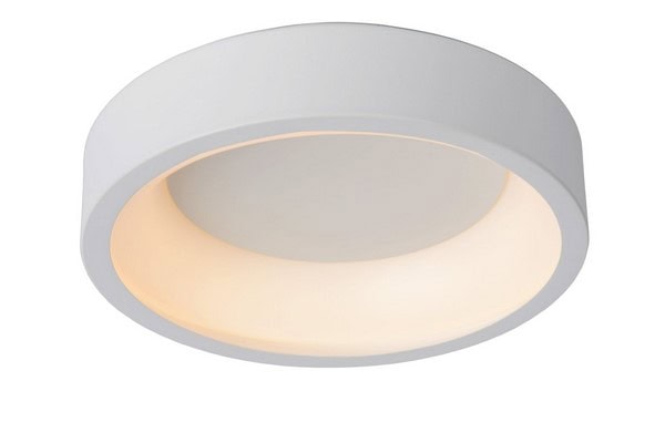 Lampa sufitowa LEDOWETALOWE 46100/20/31 - Lucide