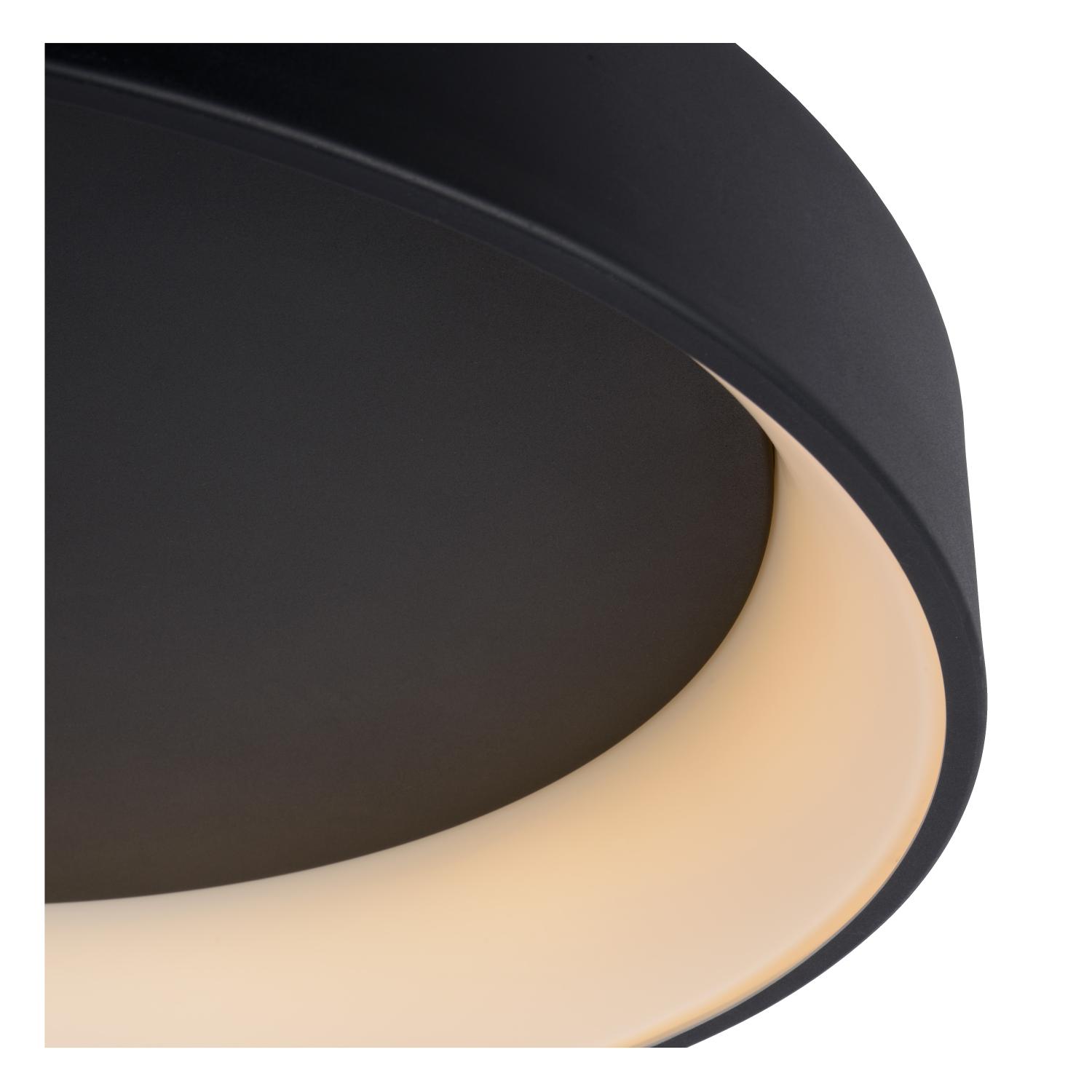Lampa sufitowa LEDOWETALOWE 46100/32/30 - Lucide - obrazek 4