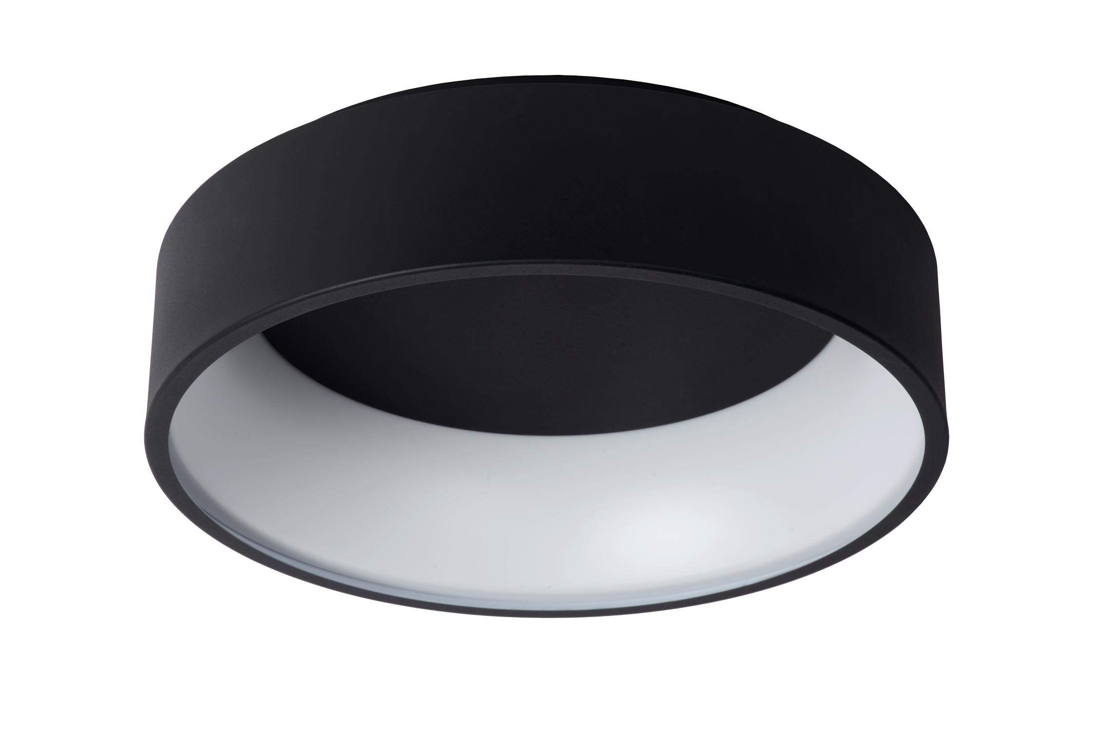 Lampa sufitowa LEDOWETALOWE 46100/32/30 - Lucide - obrazek 2