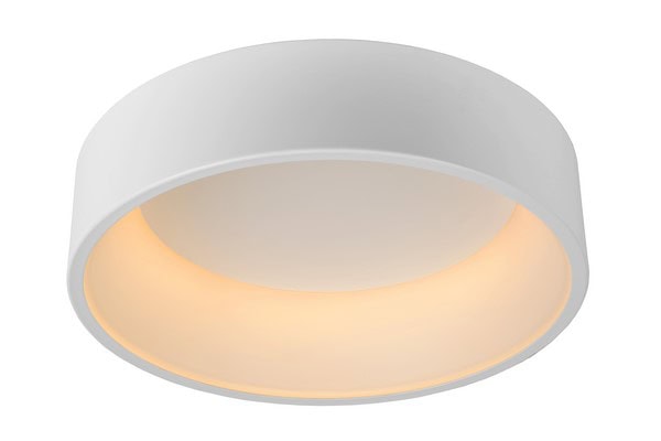 Lampa sufitowa LEDOWETALOWE 46100/32/31 - Lucide