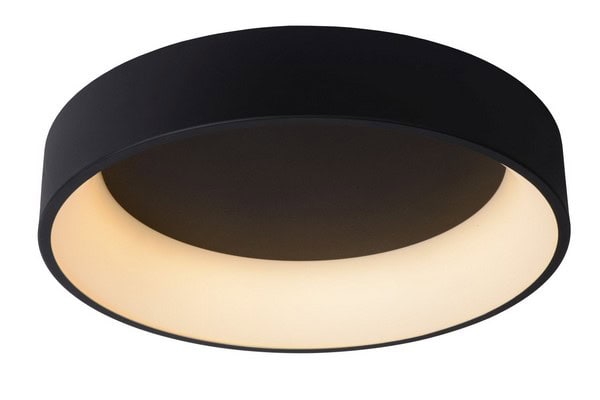 Lampa sufitowa LEDOWETALOWE 46100/42/30 - Lucide