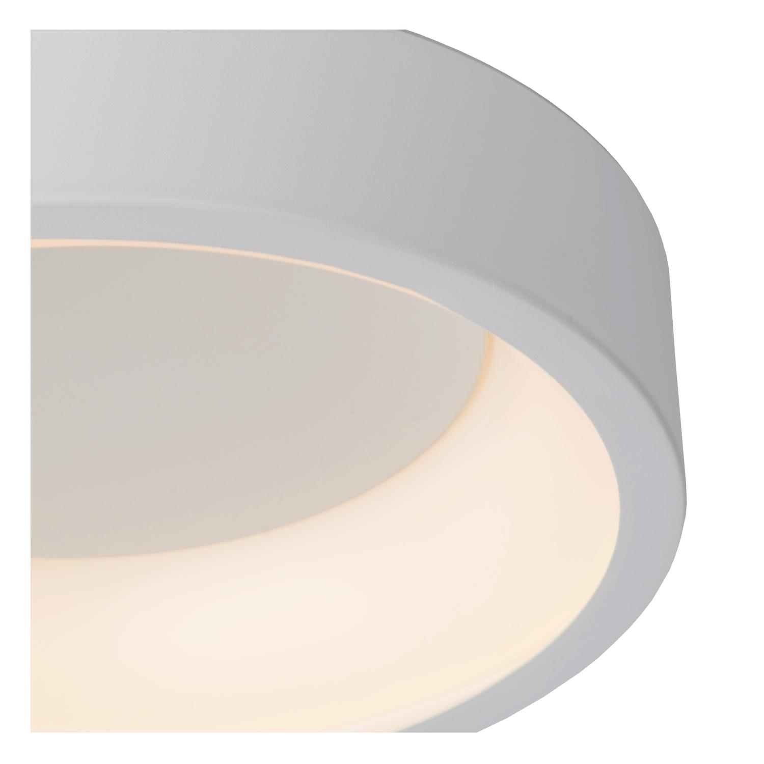 Lampa sufitowa LEDOWETALOWE 46100/42/31 - Lucide - obrazek 4