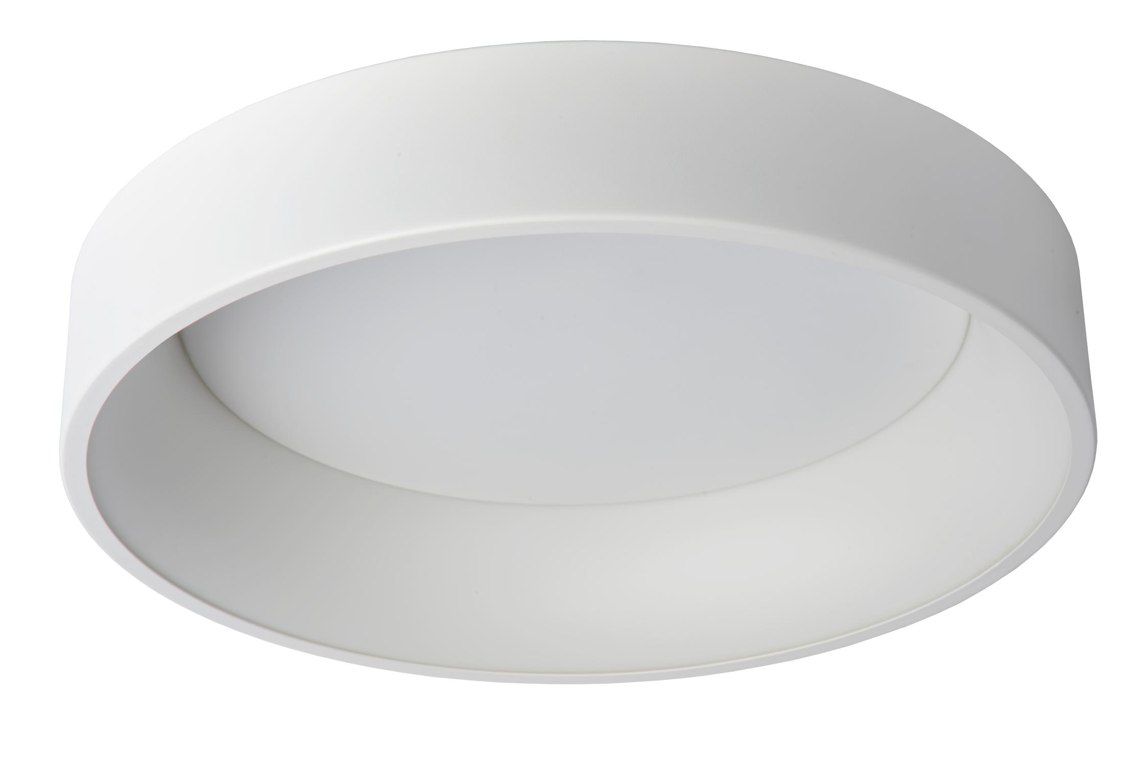 Lampa sufitowa LEDOWETALOWE 46100/42/31 - Lucide - obrazek 2
