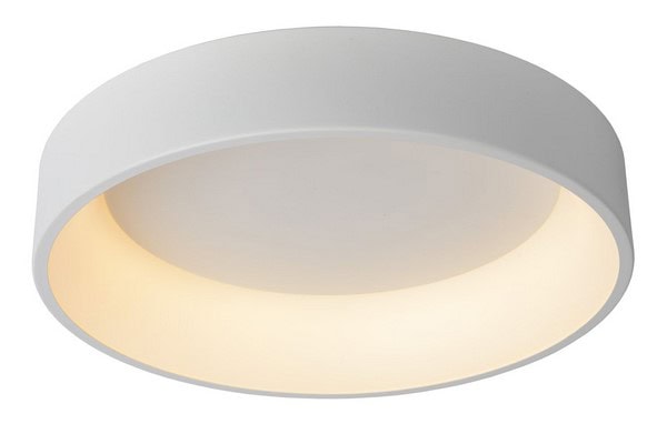 Lampa sufitowa LEDOWETALOWE 46100/42/31 - Lucide