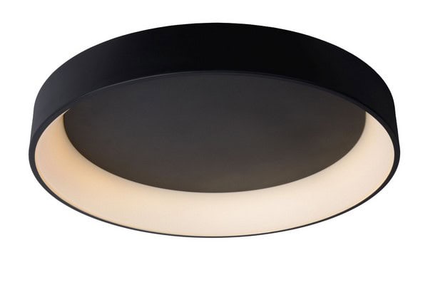 Lampa sufitowa LEDOWETALOWE 46100/80/30 - Lucide
