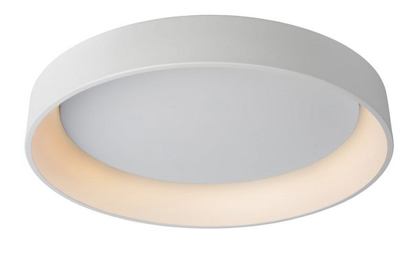 Lampa sufitowa LEDOWETALOWE 46100/80/31 - Lucide