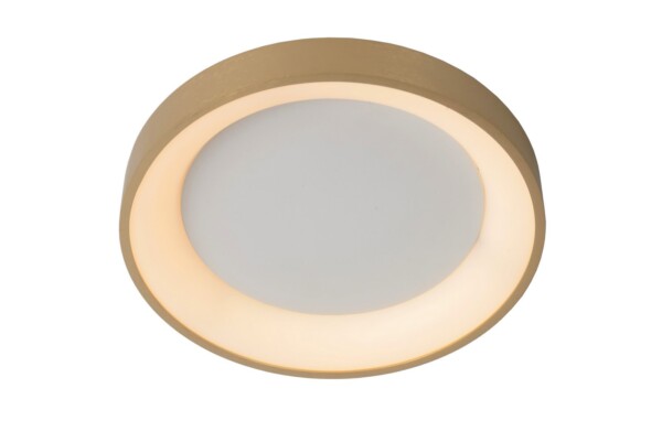 Lampa sufitowa LEDOWEVIDAL 46103/20/02 - Lucide
