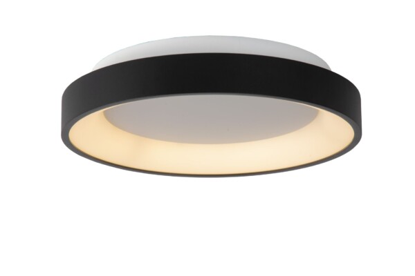Lampa sufitowa VIDAL 46103/20/30 - Lucide