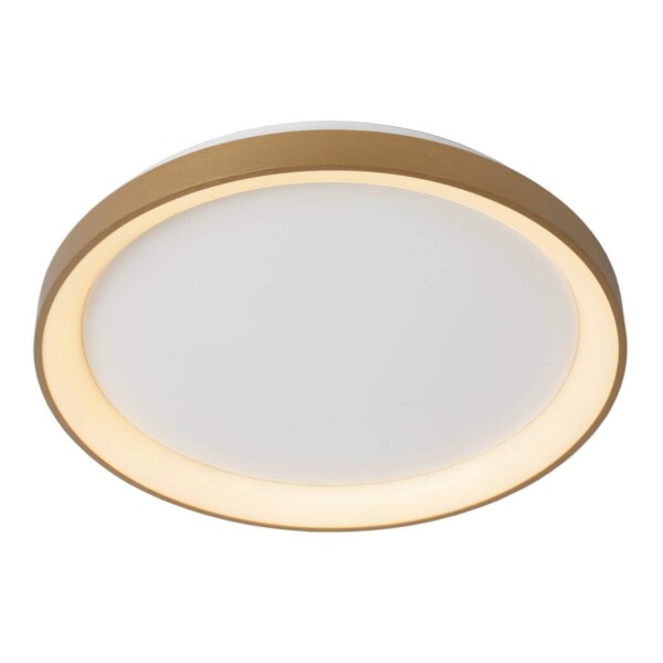 Lampa sufitowa LEDOWEVIDAL 46103/38/02 - Lucide