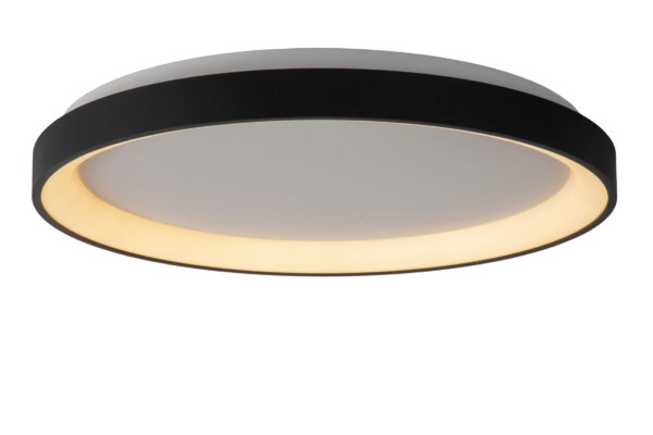 Lampa sufitowa VIDAL 46103/38/30 - Lucide